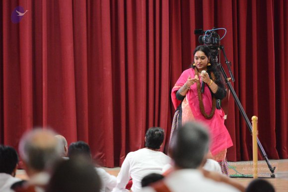 20170304_Photo_1002_DSC_3855_CMP_WM