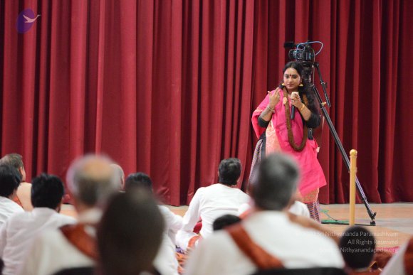 20170304_Photo_1003_DSC_3856_CMP_WM