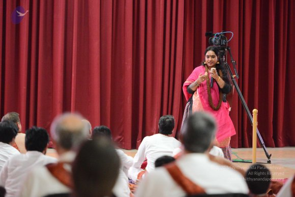 20170304_Photo_1004_DSC_3857_CMP_WM