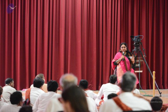 20170304_Photo_1005_DSC_3858_CMP_WM