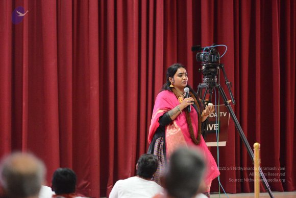 20170304_Photo_1006_DSC_3859_CMP_WM