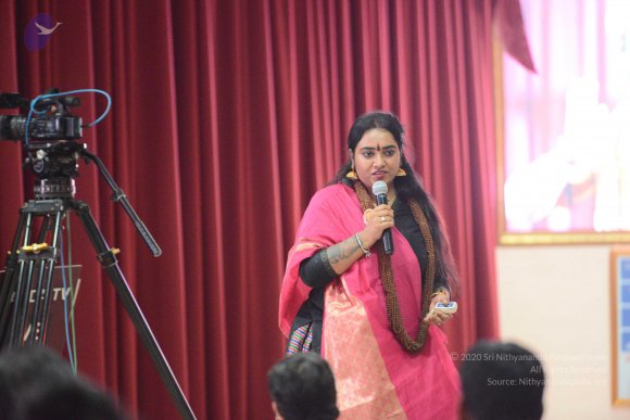 20170304_Photo_1008_DSC_3863_CMP_WM