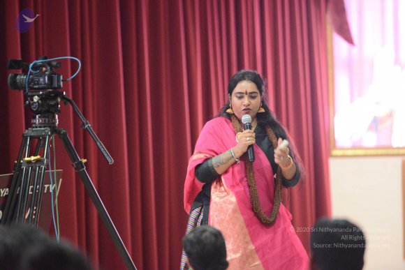 20170304_Photo_1009_DSC_3864_CMP_WM