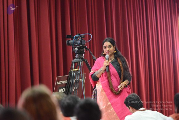 20170304_Photo_1010_DSC_3868_CMP_WM