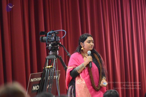 20170304_Photo_1012_DSC_3871_CMP_WM