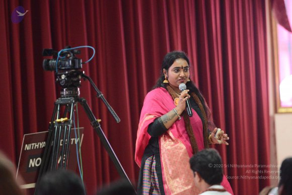 20170304_Photo_1013_DSC_3872_CMP_WM