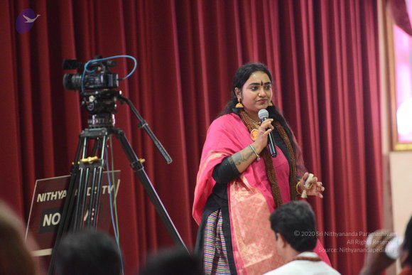 20170304_Photo_1014_DSC_3874_CMP_WM