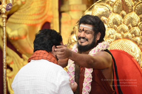 20170304_Photo_1016_DSC_3887_CMP_WM