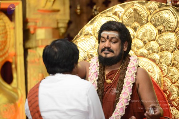 20170304_Photo_1018_DSC_3893_CMP_WM