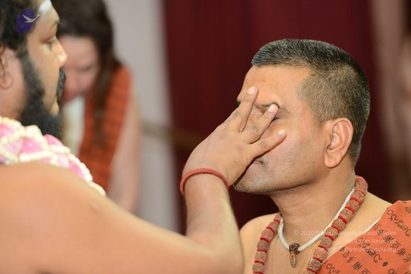 20170304_Photo_1019_DSC_3896_CMP_WM