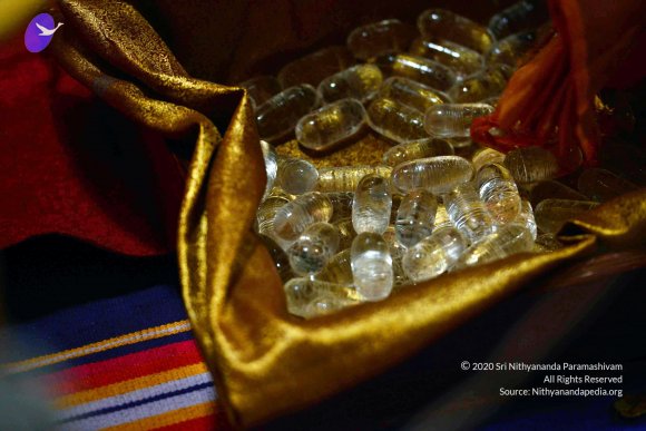 20170304_Photo_1020_DSC_3897_CMP_WM