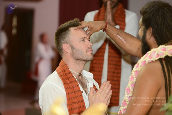 20170304_Photo_1021_DSC_3907_CMP_WM