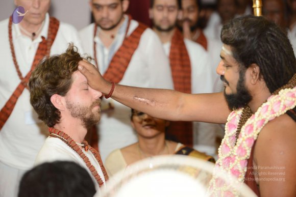 20170304_Photo_1022_DSC_3910_CMP_WM