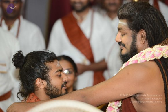 20170304_Photo_1023_DSC_3913_CMP_WM