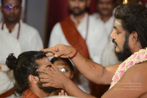 20170304_Photo_1024_DSC_3915_CMP_WM