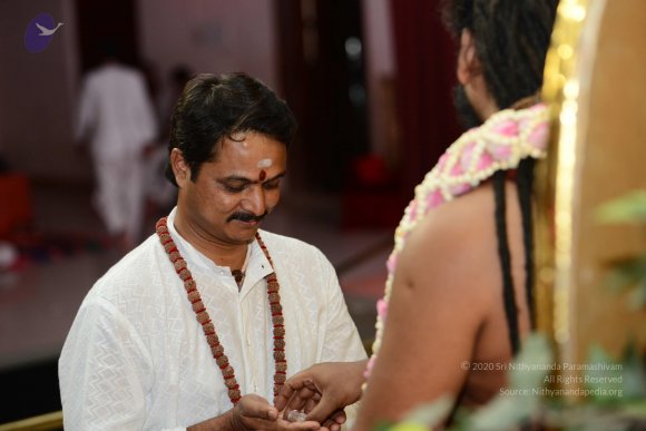 20170304_Photo_1025_DSC_3935_CMP_WM