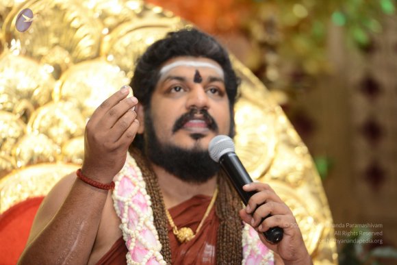 20170304_Photo_1026_DSC_3951_CMP_WM