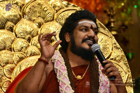 20170304_Photo_1027_DSC_3956_CMP_WM