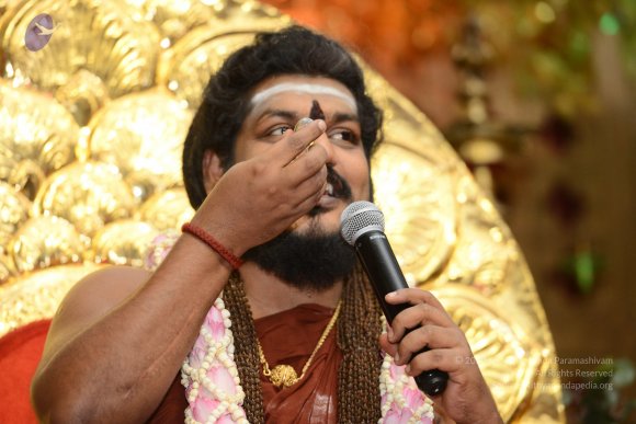 20170304_Photo_1028_DSC_3958_CMP_WM