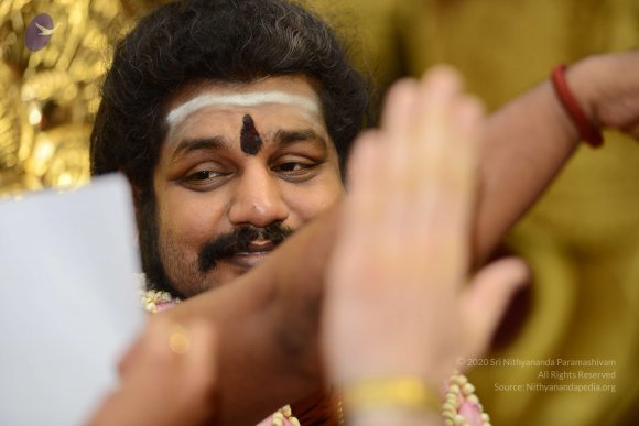 20170304_Photo_1030_DSC_3984_CMP_WM