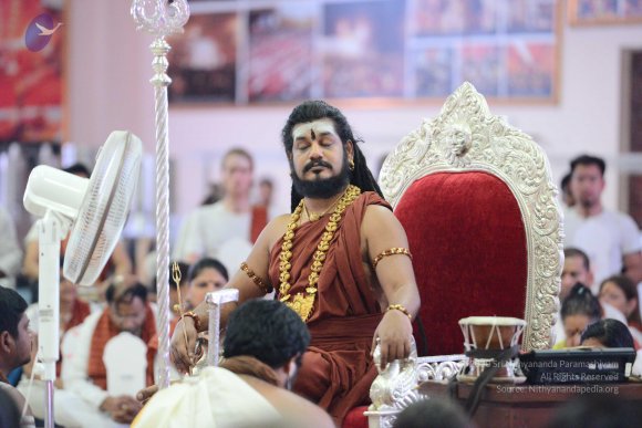 20170313_Photo_1000_DSC_9368_CMP_WM