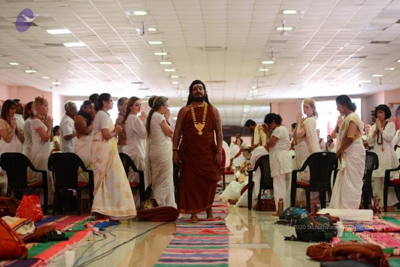 20170313_Photo_1001_DSC_9396_CMP_WM