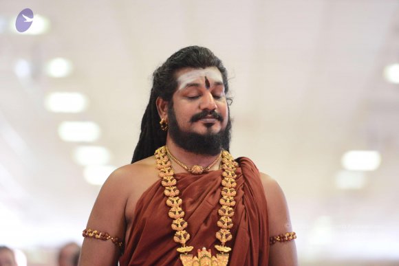 20170313_Photo_1002_DSC_9409_CMP_WM