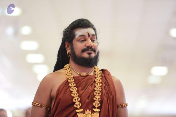 20170313_Photo_1003_DSC_9410_CMP_WM