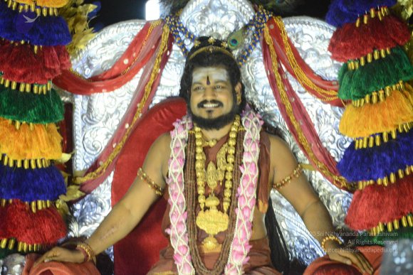 20170313_Photo_1001_DSC_9735_CMP_WM