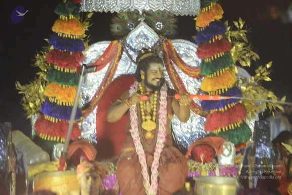 20170313_Photo_1002_DSC_9753_CMP_WM