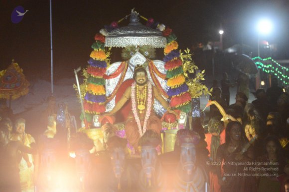 20170313_Photo_1003_DSC_9762_CMP_WM