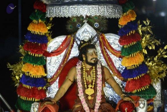 20170313_Photo_1004_DSC_9766_CMP_WM