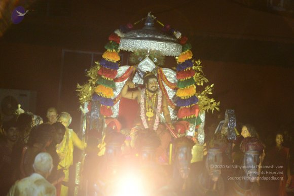 20170313_Photo_1005_DSC_9884_CMP_WM