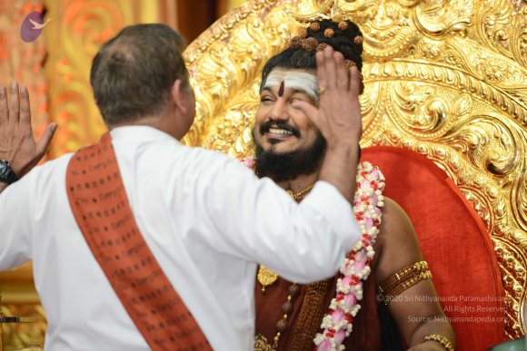 20170314_Photo_1000_DSC_0275_CMP_WM