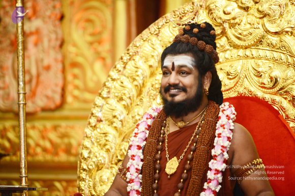 20170314_Photo_1001_DSC_0280_CMP_WM