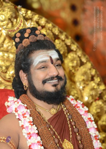 20170314_Photo_1002_DSC_0285_CMP_WM