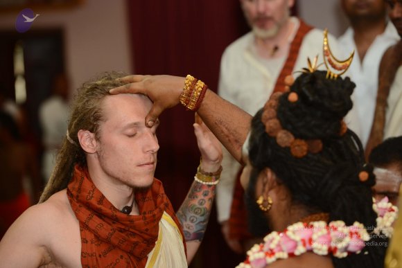 20170314_Photo_1003_DSC_0292_CMP_WM