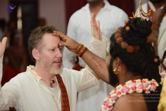 20170314_Photo_1004_DSC_0293_CMP_WM