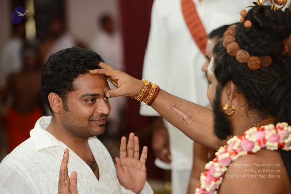 20170314_Photo_1005_DSC_0295_CMP_WM