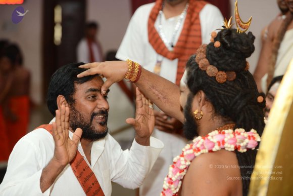 20170314_Photo_1006_DSC_0297_CMP_WM