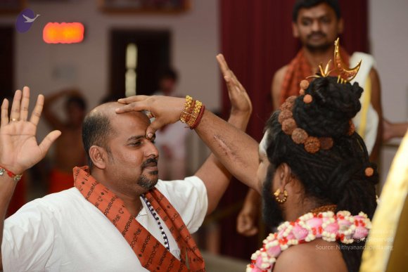 20170314_Photo_1007_DSC_0300_CMP_WM