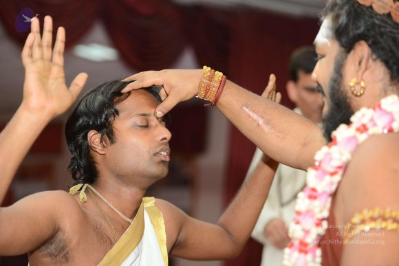 20170314_Photo_1008_DSC_0306_CMP_WM