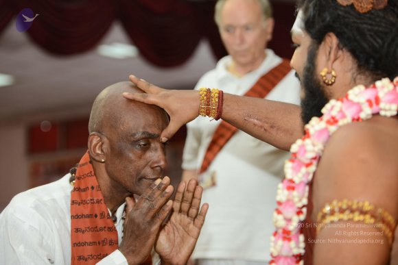 20170314_Photo_1009_DSC_0308_CMP_WM