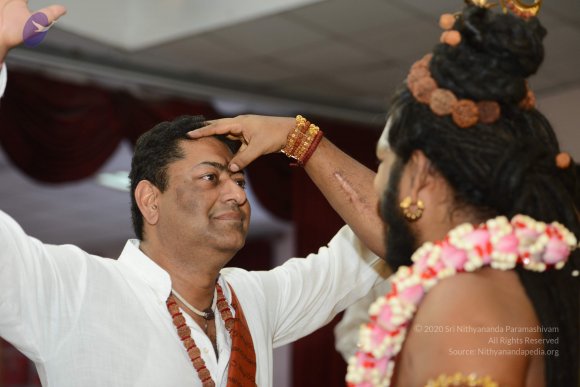 20170314_Photo_1011_DSC_0314_CMP_WM