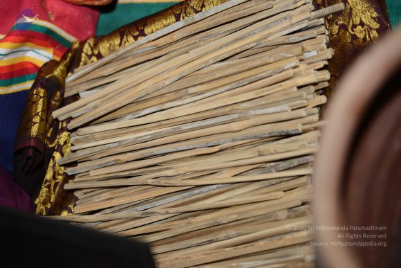 20170314_Photo_1012_DSC_0315_CMP_WM