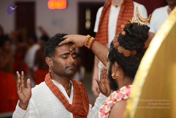 20170314_Photo_1013_DSC_0318_CMP_WM