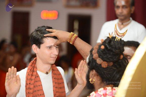 20170314_Photo_1014_DSC_0319_CMP_WM