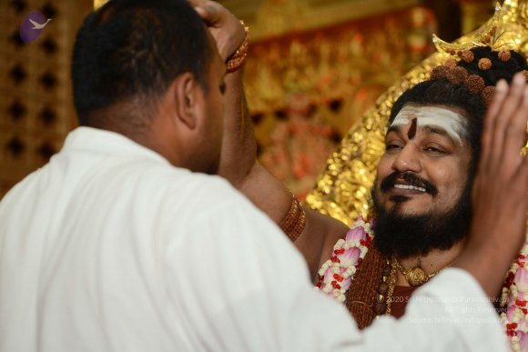 20170314_Photo_1015_DSC_0333_CMP_WM