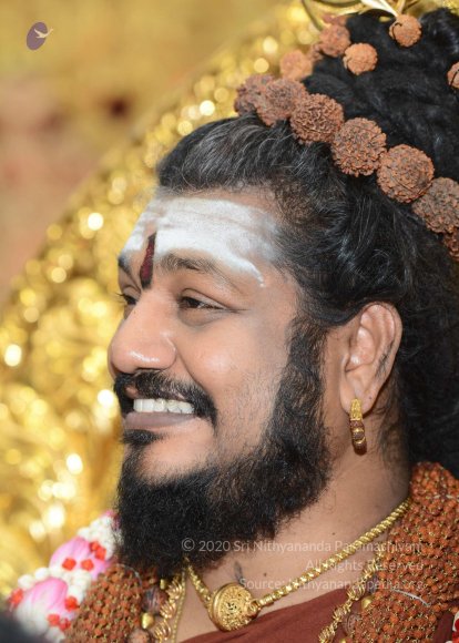 20170314_Photo_1016_DSC_0335_CMP_WM