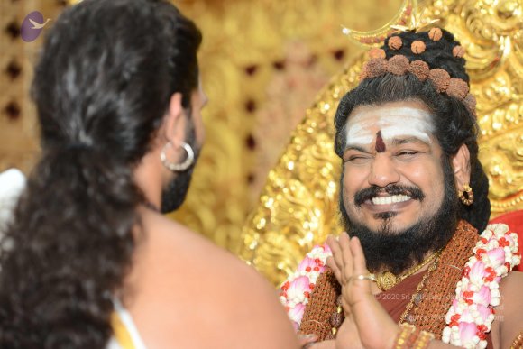 20170314_Photo_1017_DSC_0341_CMP_WM